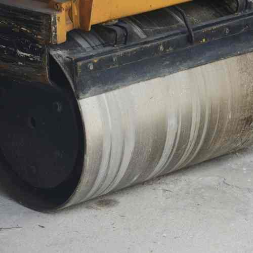 Pavement and Asphalt Paving and Repair, Baton Rouge Paving Contractors