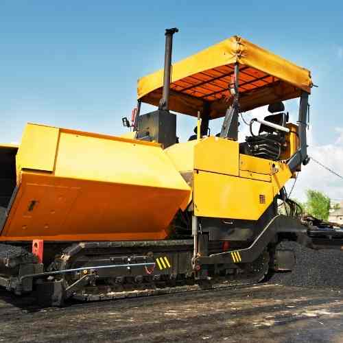 Pavement and Asphalt Paving and Repair near Baton Rouge, LA